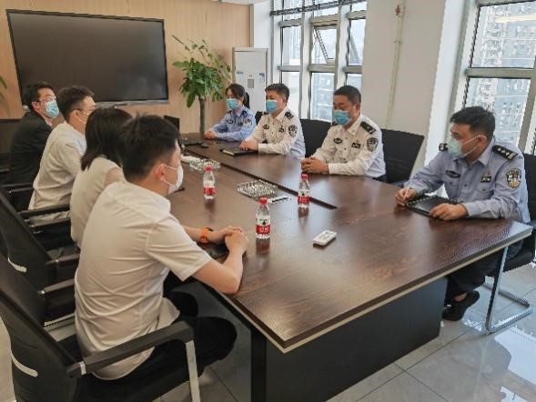 ���ݿ��Ρ��й����ٷ���վ