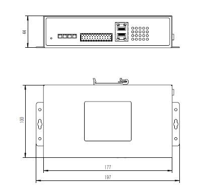 ���ݿ��Ρ��й����ٷ���վ