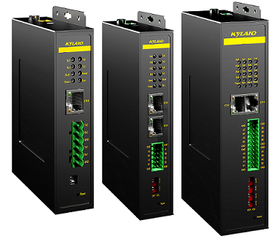 ���ݿ��Ρ��й����ٷ���վ