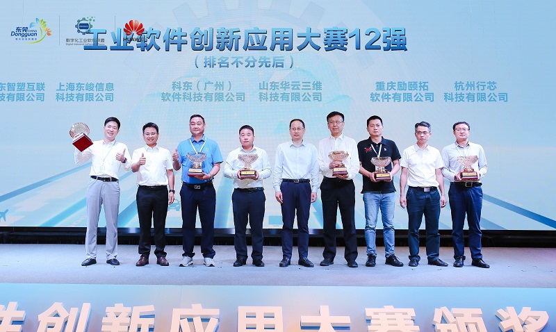 ���ݿ��Ρ��й����ٷ���վ