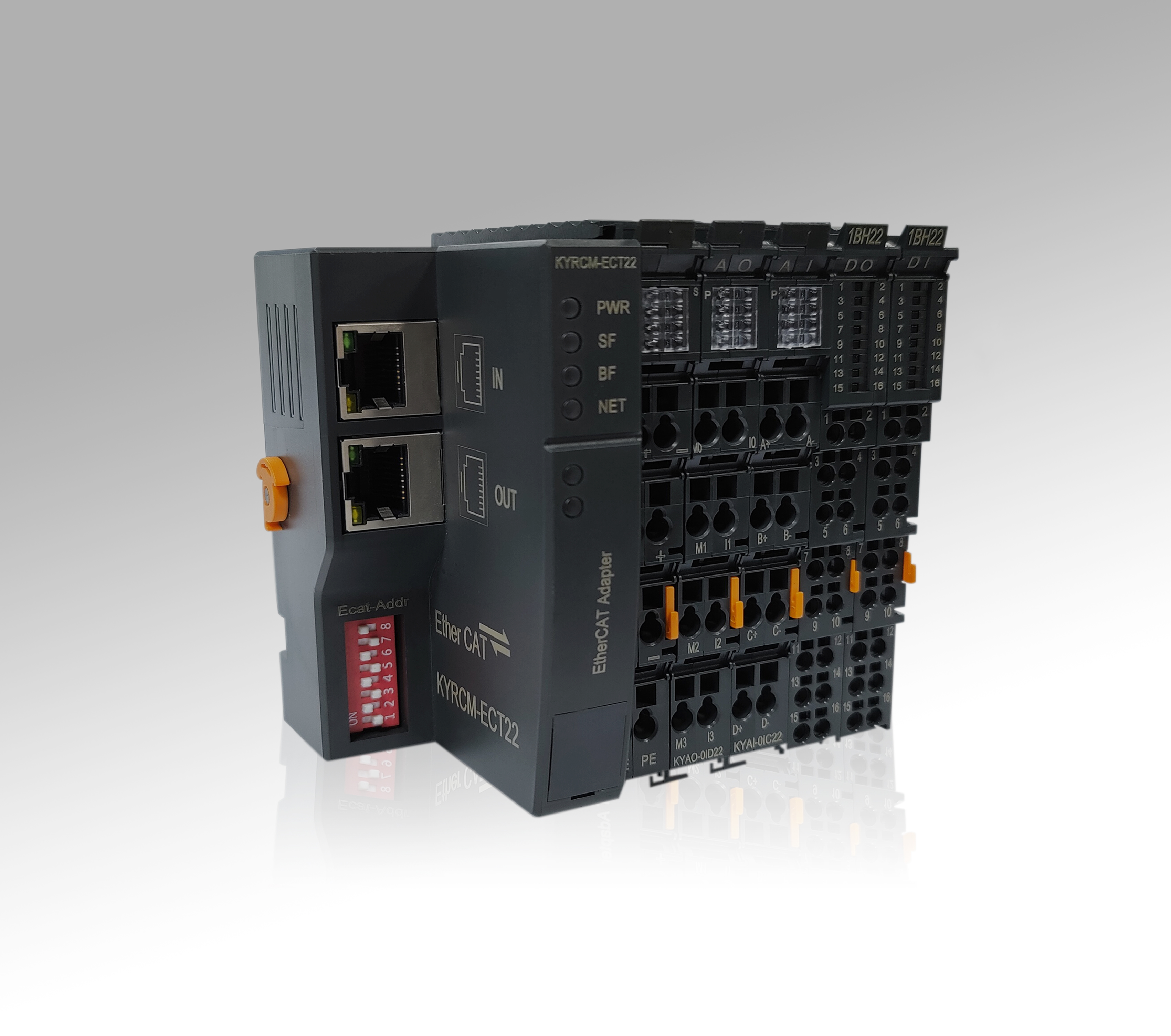 ���ݿ��Ρ��й����ٷ���վ