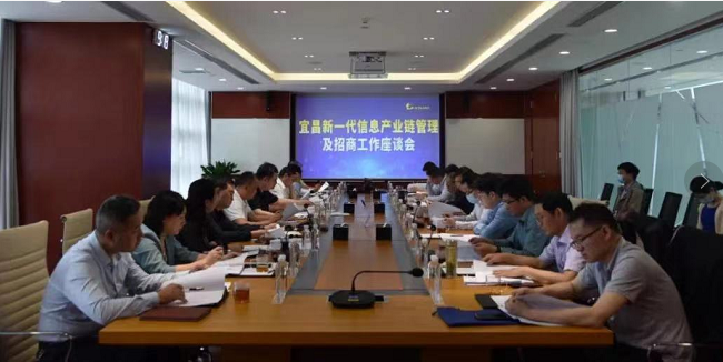 ���ݿ��Ρ��й����ٷ���վ