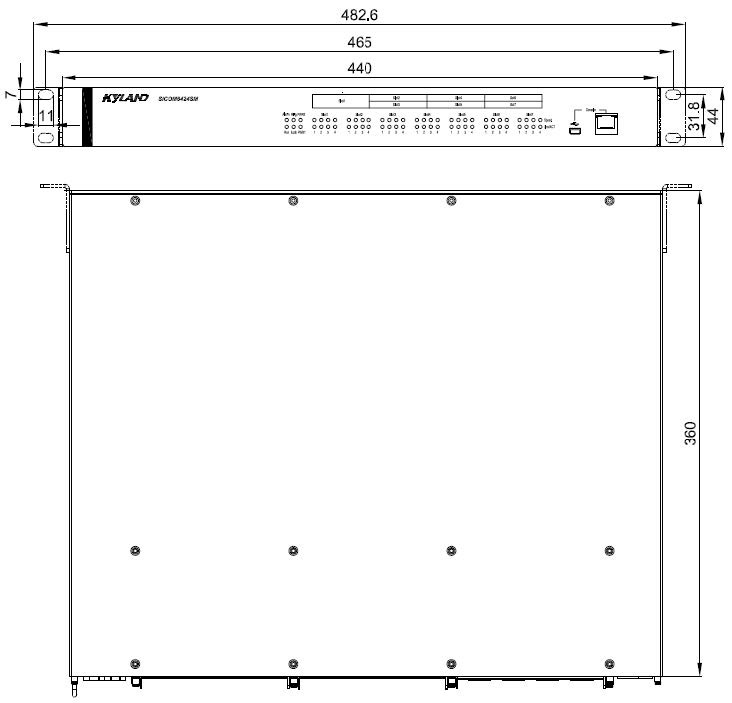 ���ݿ��Ρ��й����ٷ���վ