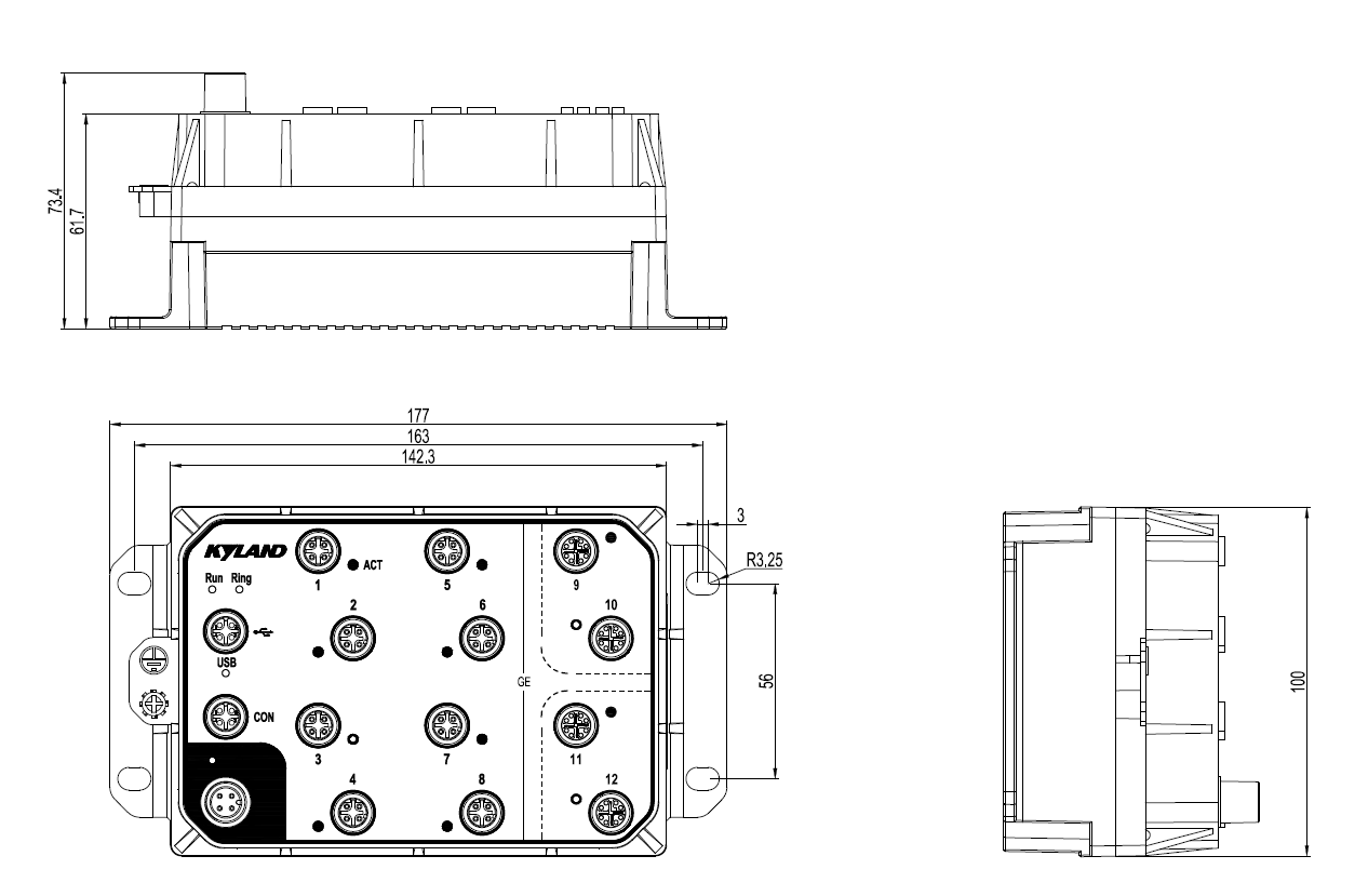 ���ݿ��Ρ��й����ٷ���վ