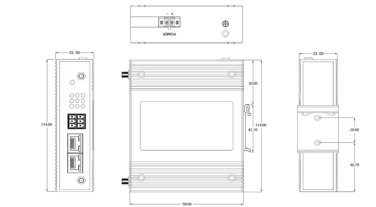 ¾ÅÖÝ¿áÓΡ¸Öйú¡¹¹Ù·½ÍøÕ¾