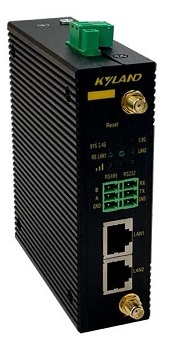 ���ݿ��Ρ��й����ٷ���վ