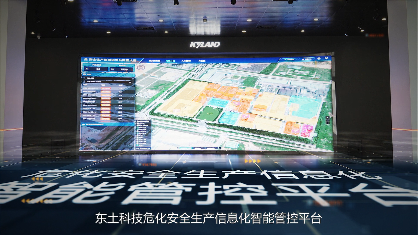 ���ݿ��Ρ��й����ٷ���վ