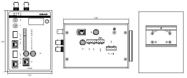 ���ݿ��Ρ��й����ٷ���վ