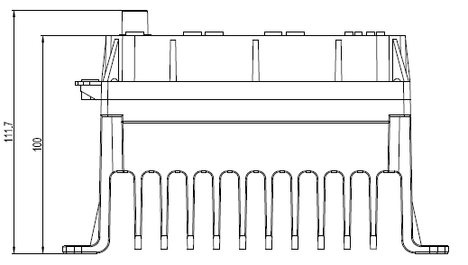 ¾ÅÖÝ¿áÓΡ¸Öйú¡¹¹Ù·½ÍøÕ¾