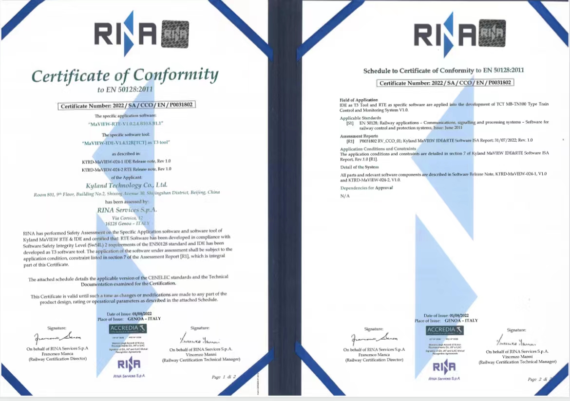 ���ݿ��Ρ��й����ٷ���վ