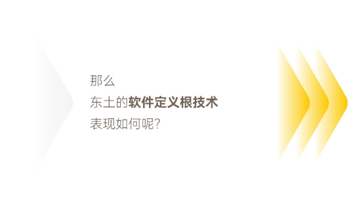 ���ݿ��Ρ��й����ٷ���վ