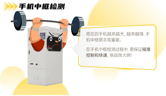 ���ݿ��Ρ��й����ٷ���վ