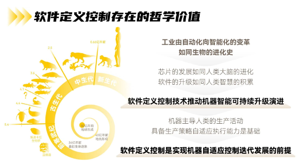 ���ݿ��Ρ��й����ٷ���վ