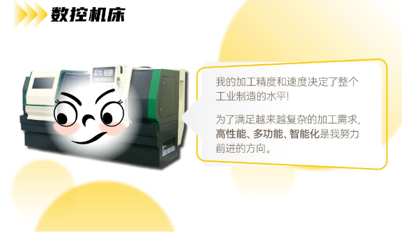 ���ݿ��Ρ��й����ٷ���վ