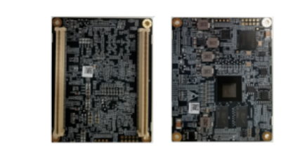 ���ݿ��Ρ��й����ٷ���վ