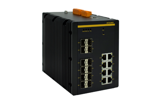 ���ݿ��Ρ��й����ٷ���վ