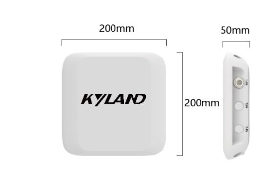 九州酷游「中国」官方网站