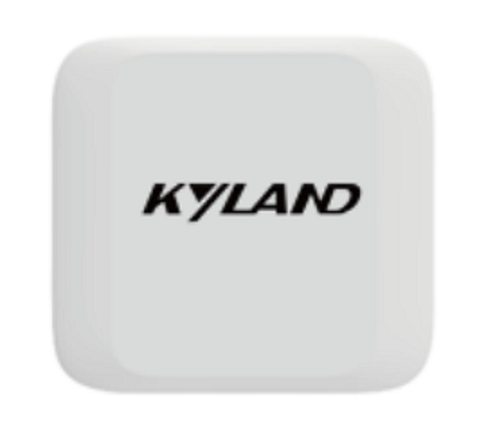 ���ݿ��Ρ��й����ٷ���վ