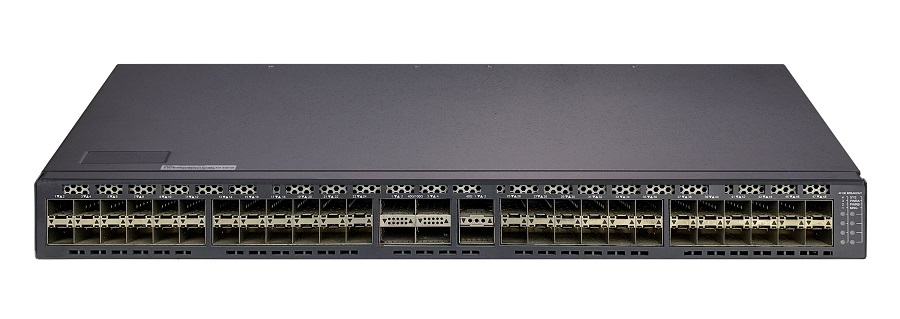 ���ݿ��Ρ��й����ٷ���վ