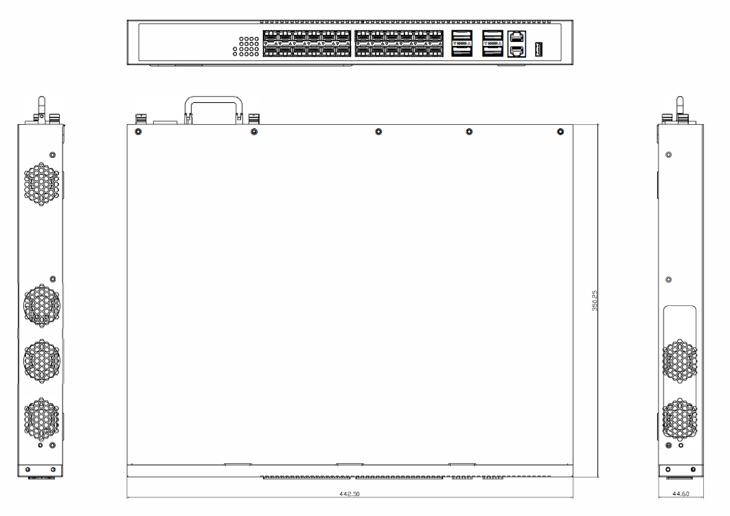 ���ݿ��Ρ��й����ٷ���վ