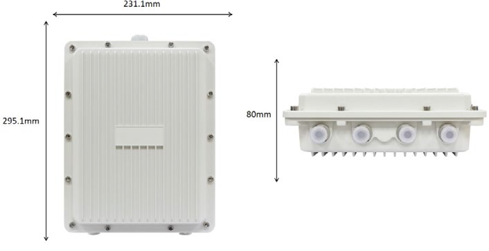¾ÅÖÝ¿áÓΡ¸Öйú¡¹¹Ù·½ÍøÕ¾