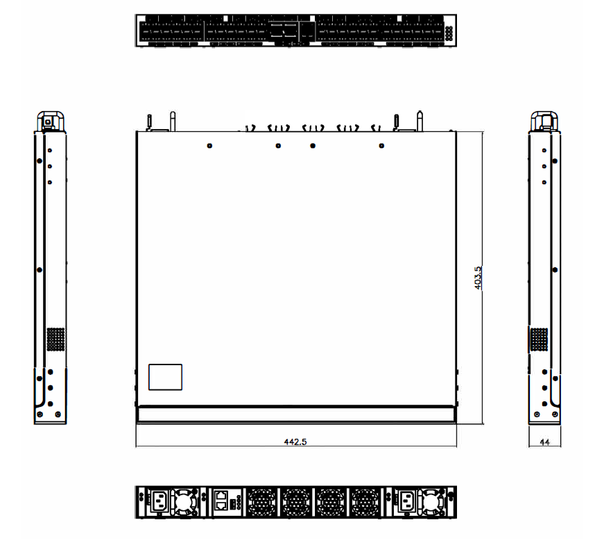 ���ݿ��Ρ��й����ٷ���վ