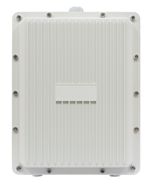 ���ݿ��Ρ��й����ٷ���վ