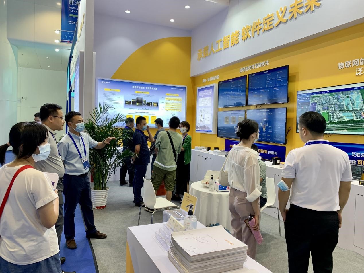 ���ݿ��Ρ��й����ٷ���վ