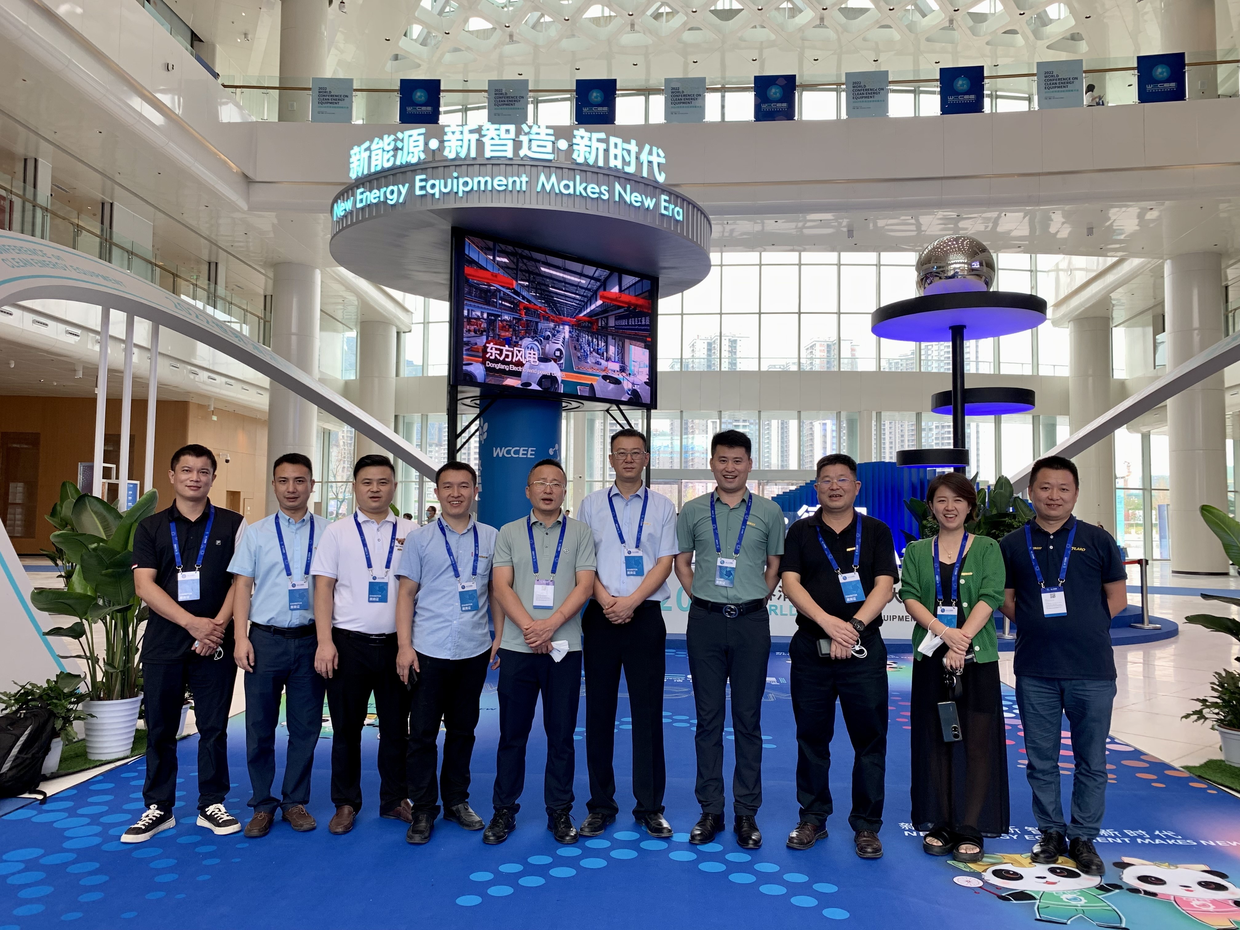 ���ݿ��Ρ��й����ٷ���վ