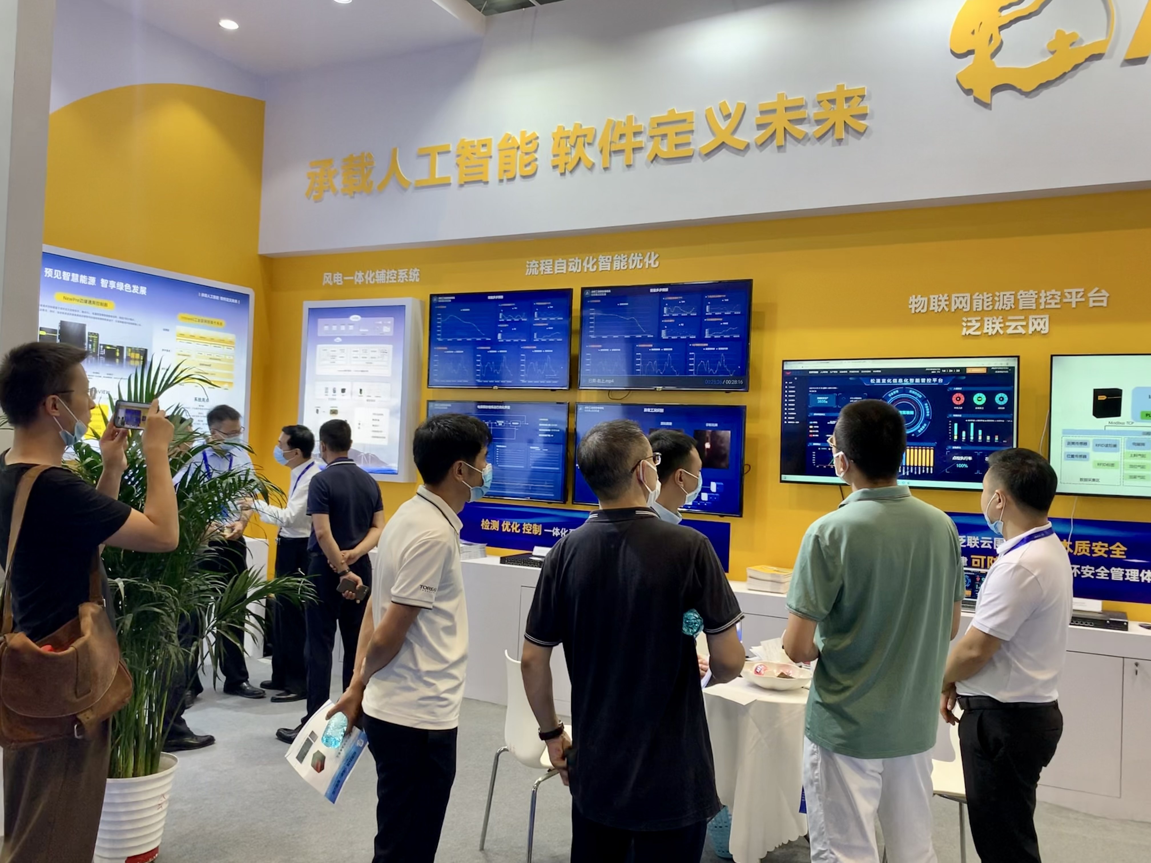 ���ݿ��Ρ��й����ٷ���վ