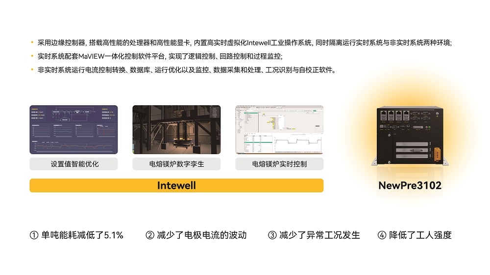 ���ݿ��Ρ��й����ٷ���վ