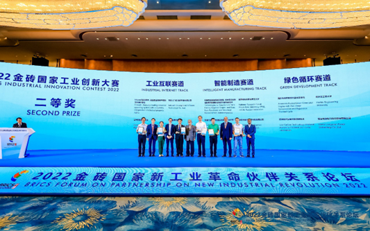 ���ݿ��Ρ��й����ٷ���վ