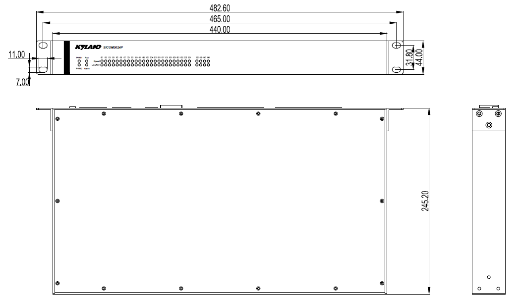 ���ݿ��Ρ��й����ٷ���վ