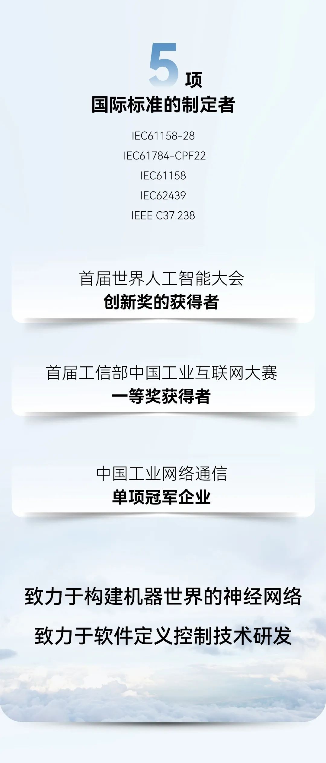 ���ݿ��Ρ��й����ٷ���վ