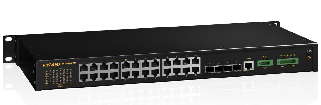 ���ݿ��Ρ��й����ٷ���վ