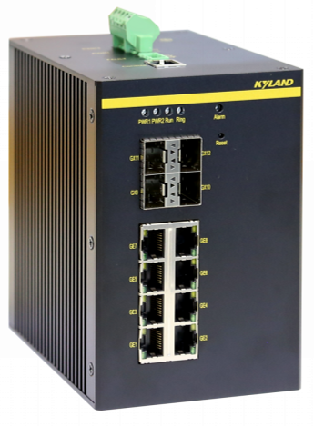 ���ݿ��Ρ��й����ٷ���վ