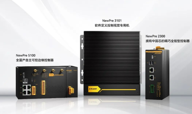 ¾ÅÖÝ¿áÓΡ¸Öйú¡¹¹Ù·½ÍøÕ¾