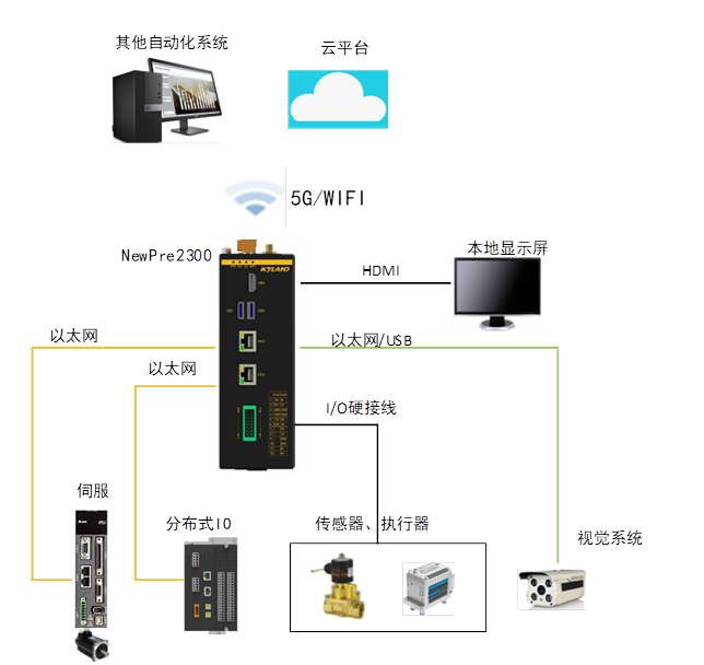 ¾ÅÖÝ¿áÓΡ¸Öйú¡¹¹Ù·½ÍøÕ¾