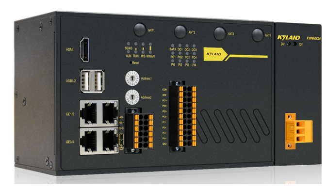 ¾ÅÖÝ¿áÓΡ¸Öйú¡¹¹Ù·½ÍøÕ¾