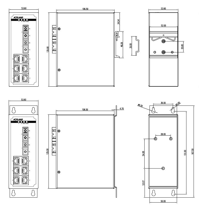 ���ݿ��Ρ��й����ٷ���վ