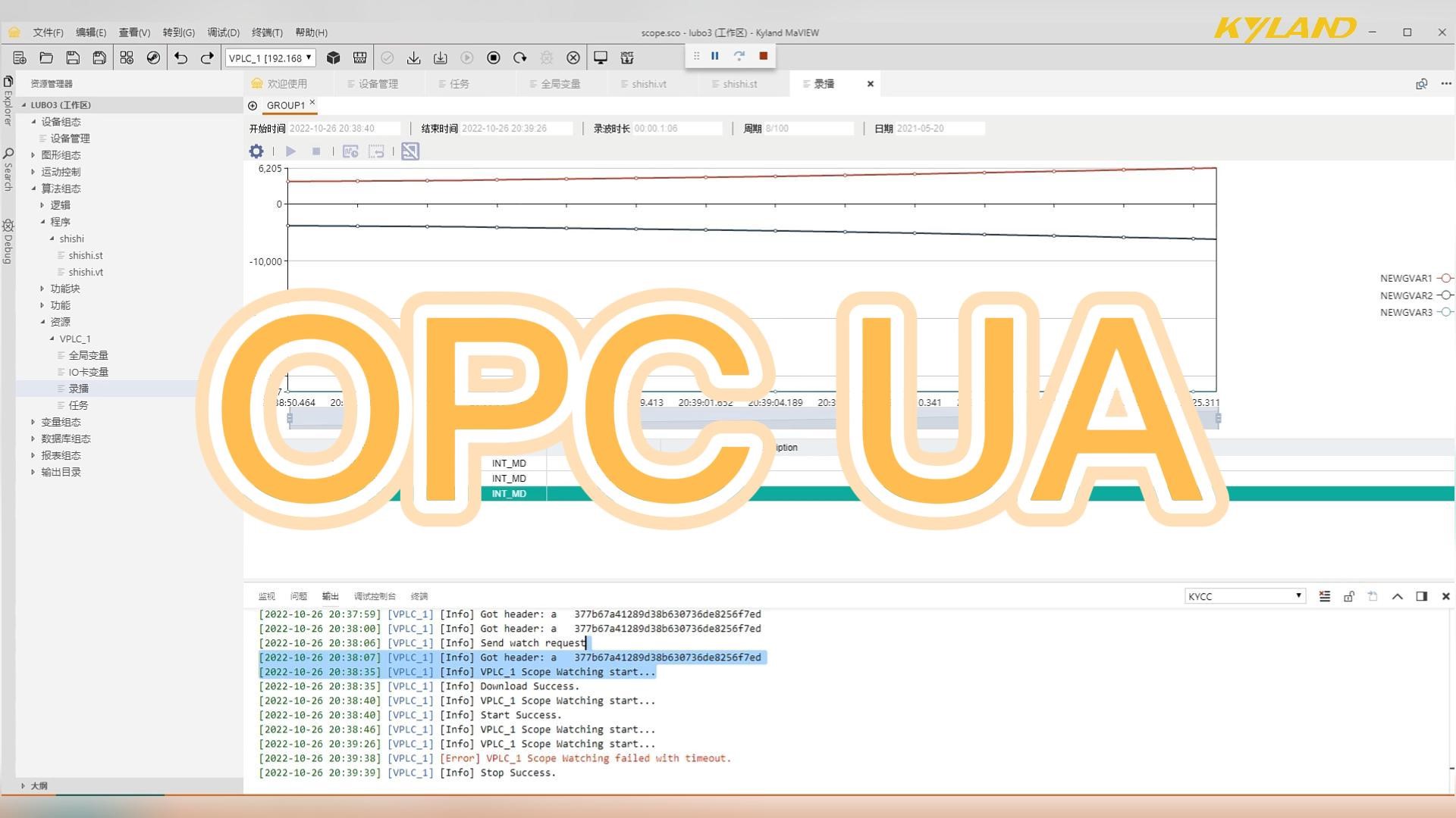 ���ݿ��Ρ��й����ٷ���վ