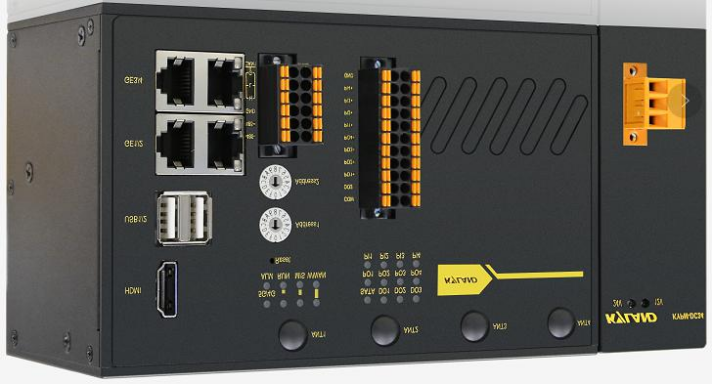 ���ݿ��Ρ��й����ٷ���վ