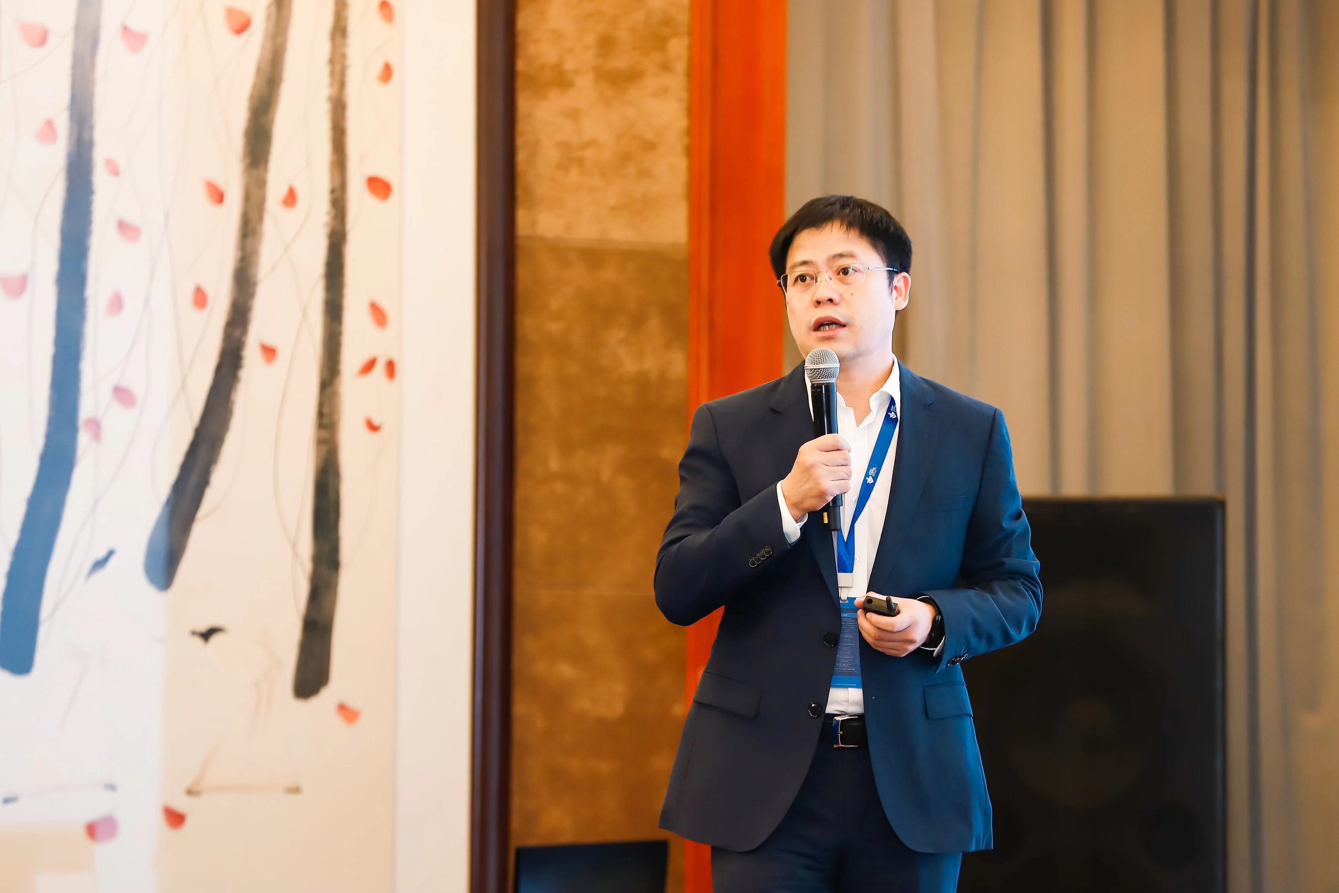 ���ݿ��Ρ��й����ٷ���վ