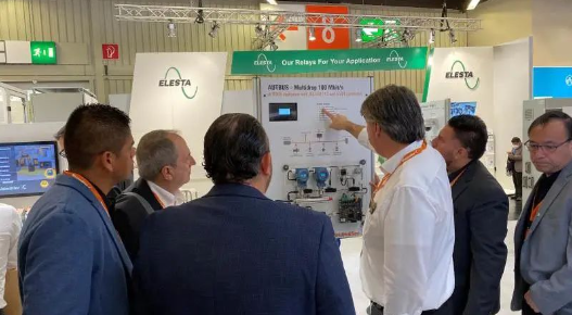 ���ݿ��Ρ��й����ٷ���վ