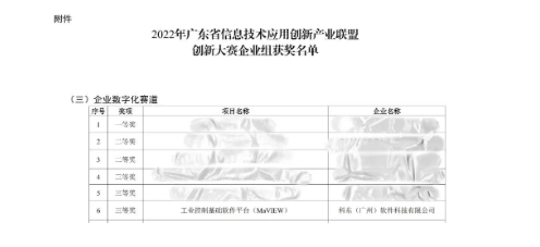 ¾ÅÖÝ¿áÓΡ¸Öйú¡¹¹Ù·½ÍøÕ¾