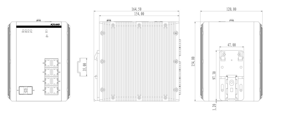 ¾ÅÖÝ¿áÓΡ¸Öйú¡¹¹Ù·½ÍøÕ¾