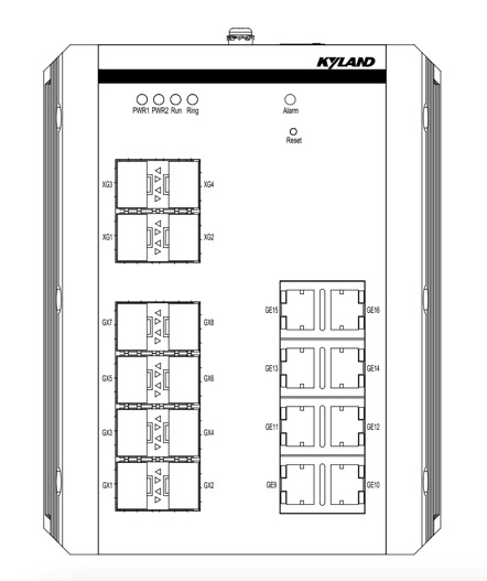 ¾ÅÖÝ¿áÓΡ¸Öйú¡¹¹Ù·½ÍøÕ¾