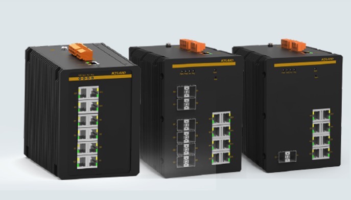 ���ݿ��Ρ��й����ٷ���վ