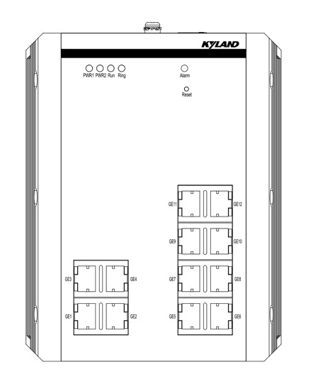 ���ݿ��Ρ��й����ٷ���վ