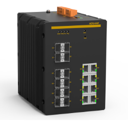 ���ݿ��Ρ��й����ٷ���վ